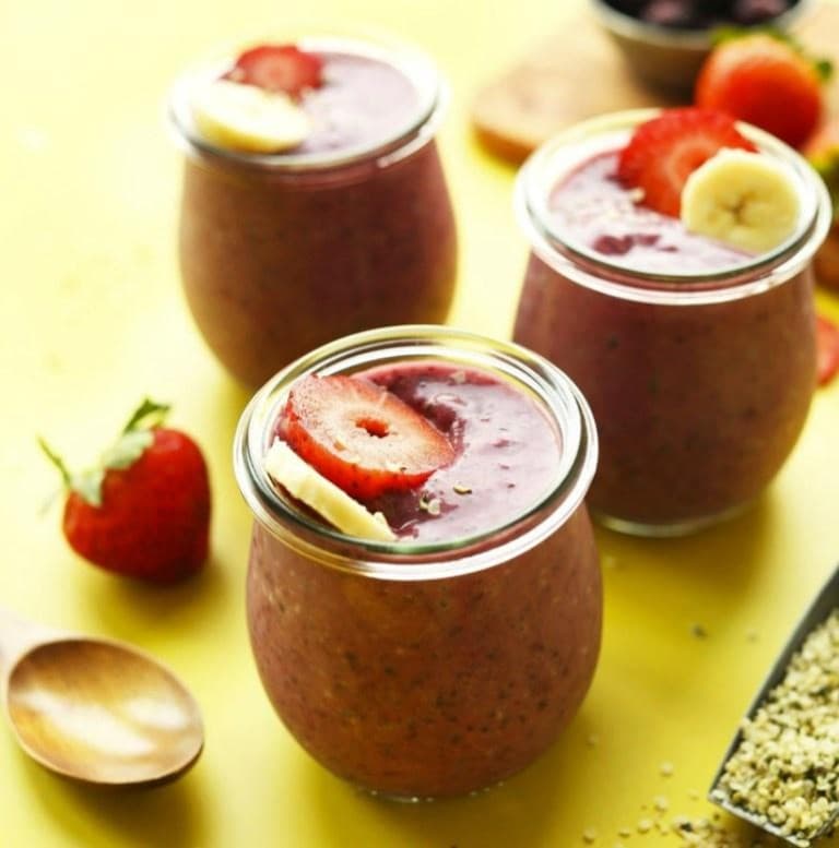 13-seeds - Gallery Image 4