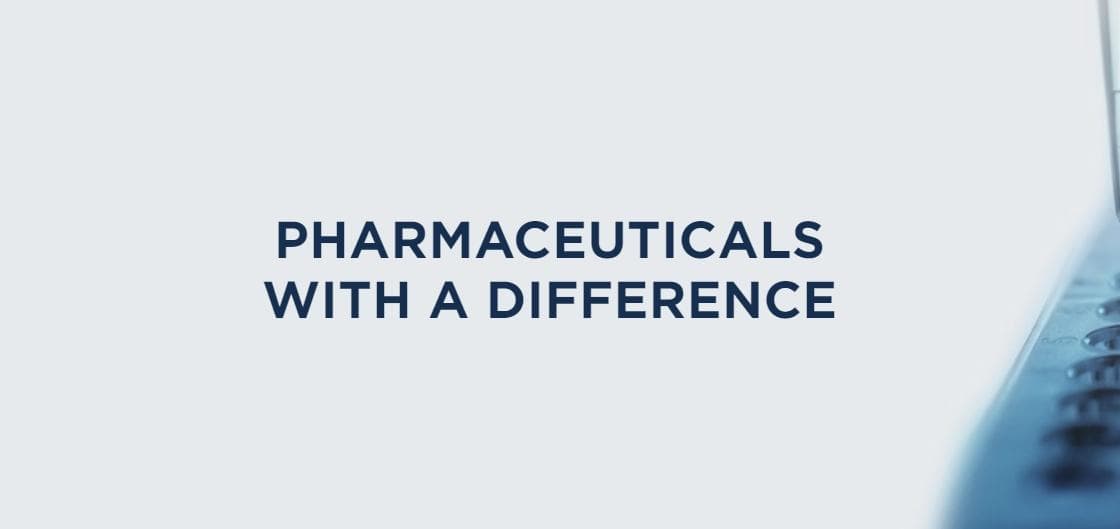 aft-pharmaceuticals - Gallery Image 2