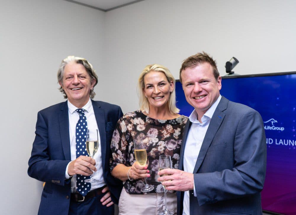 aft-pharmaceuticals - Gallery Image 3