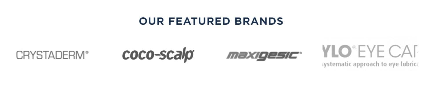 aft-pharmaceuticals - Gallery Image 4