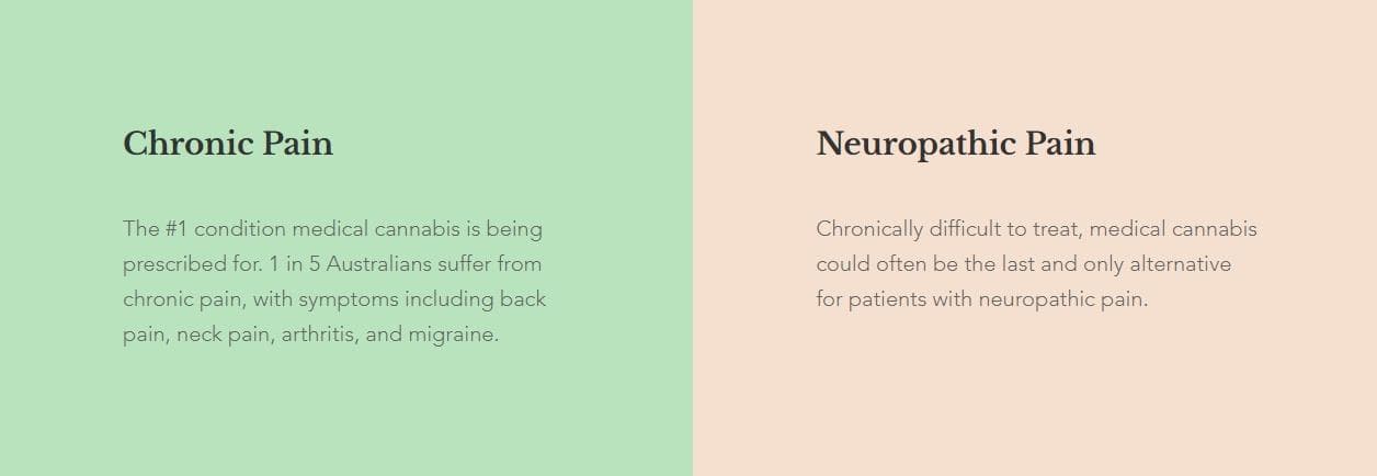 alternaleaf - Gallery Image 1