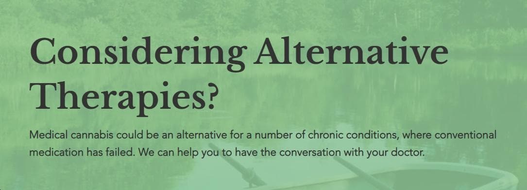 alternaleaf - Gallery Image 3