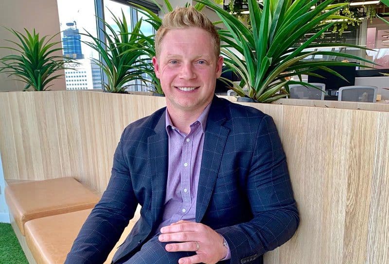 althea-group - Gallery Image 1