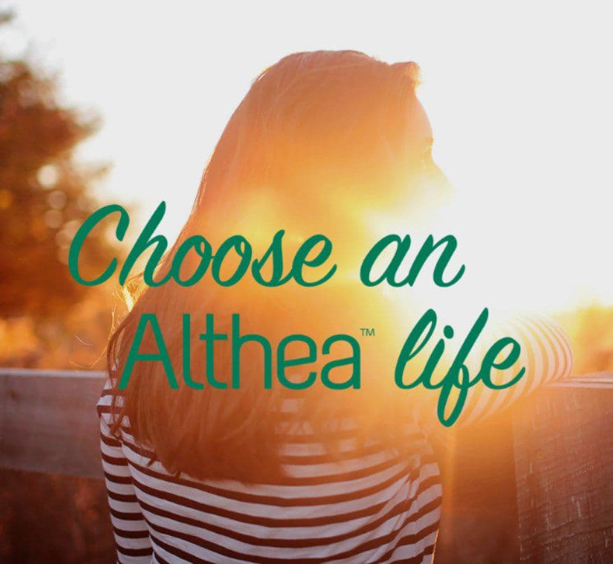 althea-group - Gallery Image 2