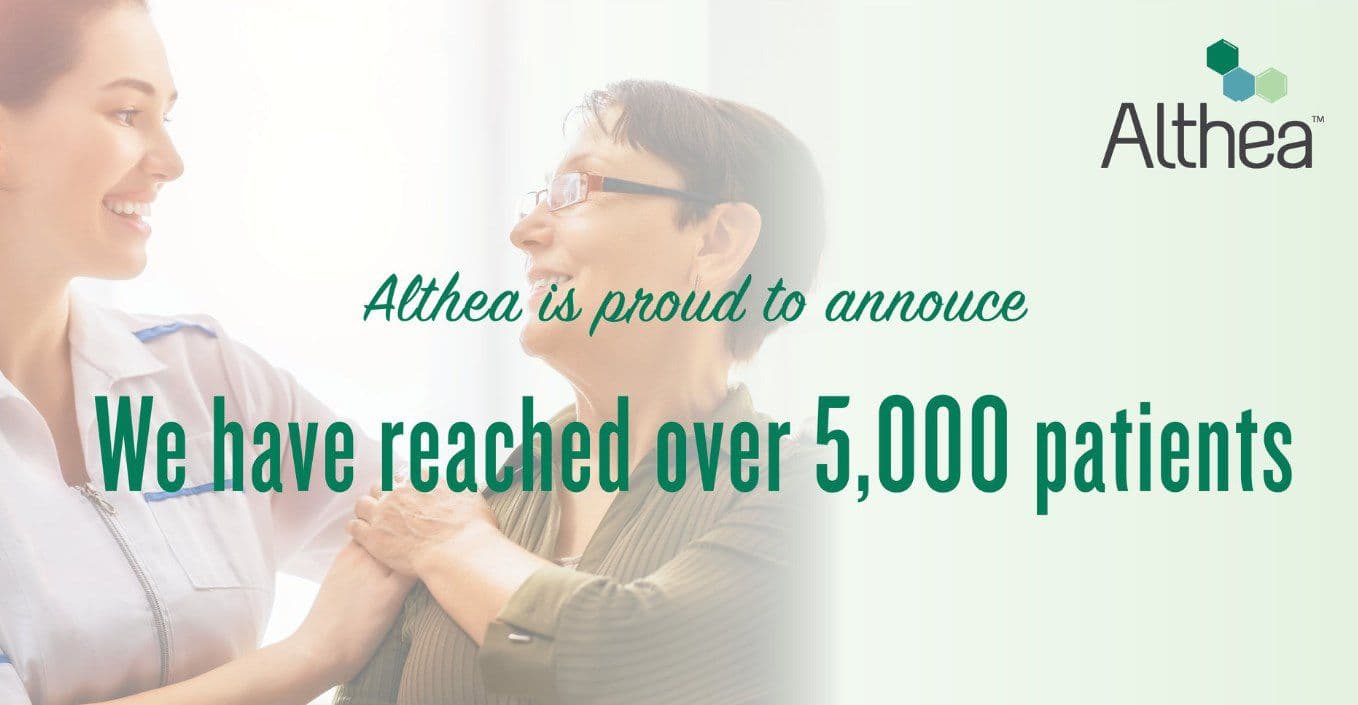 althea-group - Gallery Image 4