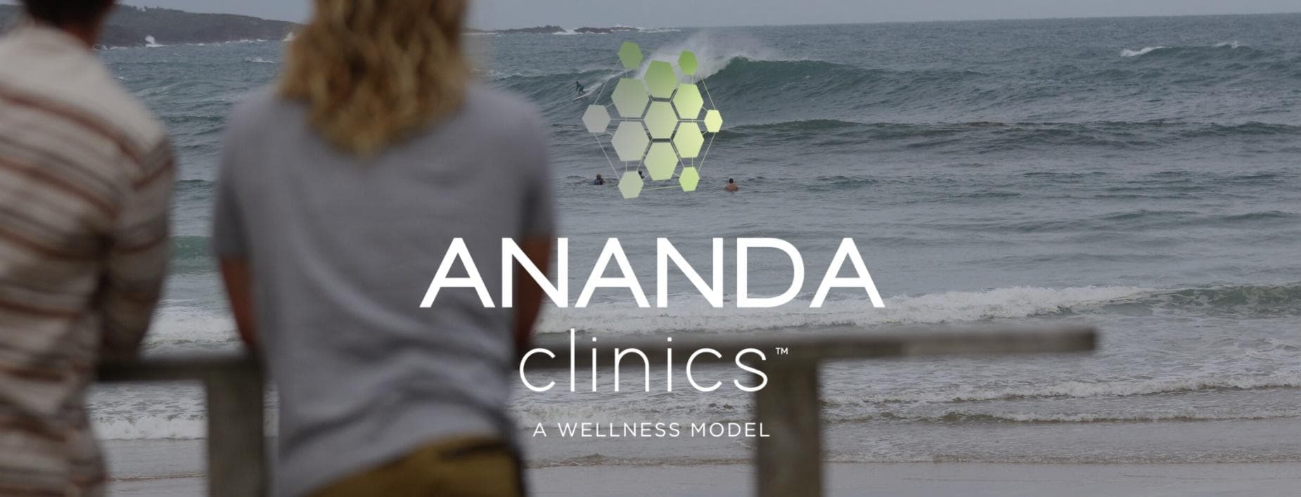 ananda-clinics - Gallery Image 1