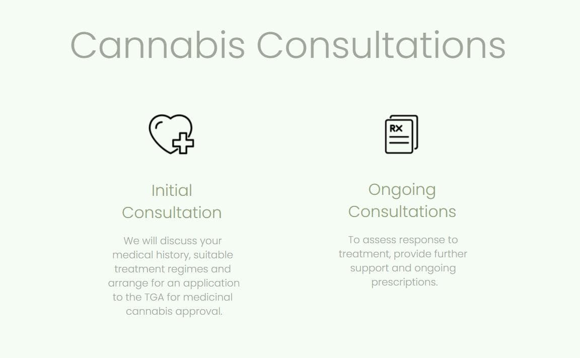 ananda-clinics - Gallery Image 3