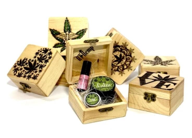 at-hemp - Gallery Image 1