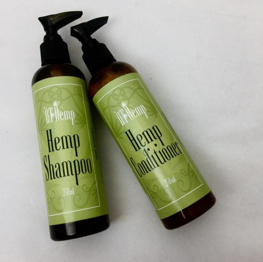 at-hemp - Gallery Image 2