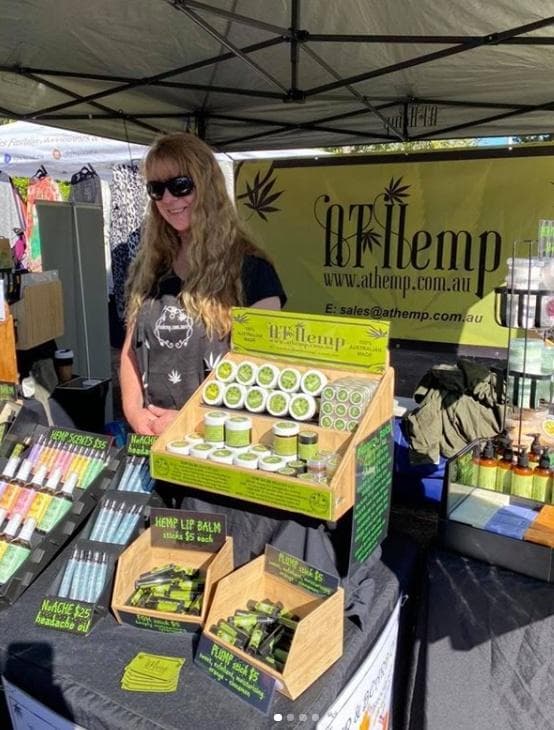 at-hemp - Gallery Image 4