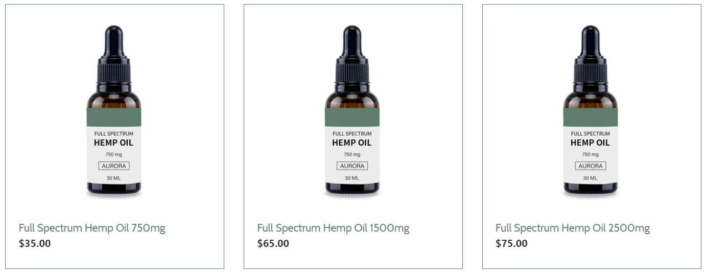 aurora-hemp - Gallery Image 3