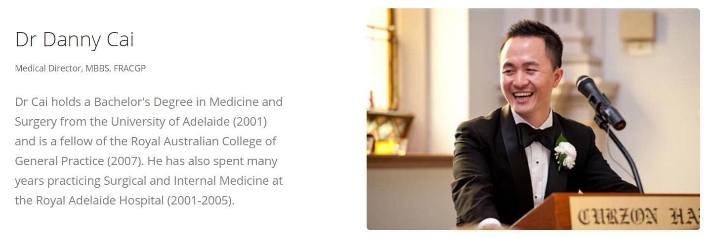 australian-access-clinics - Gallery Image 5