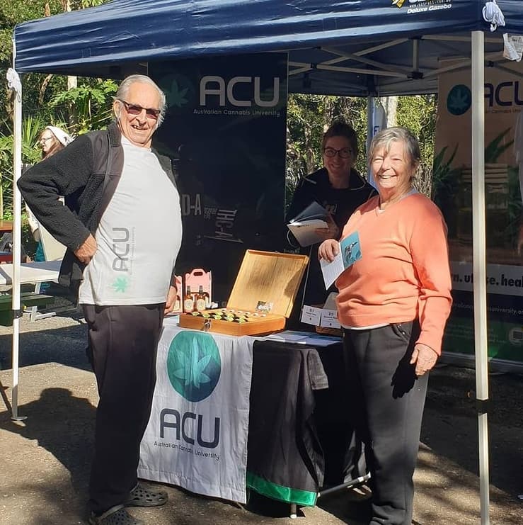 australian-cannabis-university - Gallery Image 3