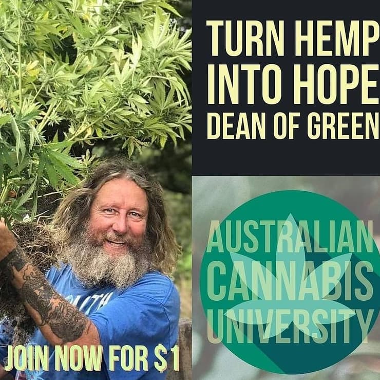 australian-cannabis-university - Gallery Image 5