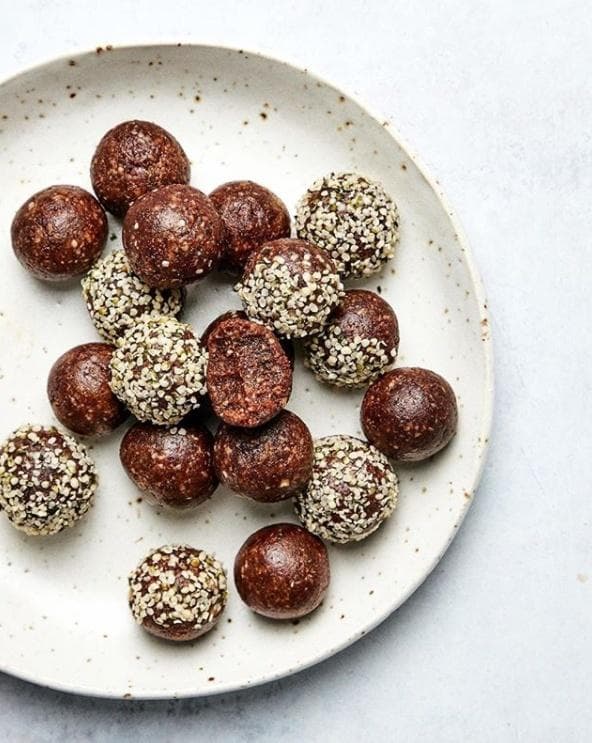 australian-primary-hemp - Gallery Image 4