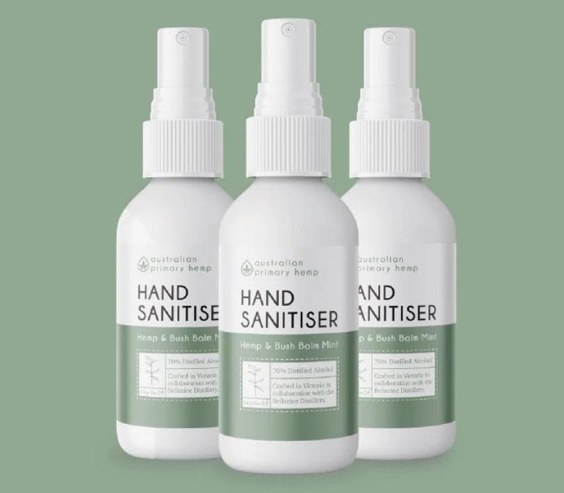 australian-primary-hemp - Gallery Image 5