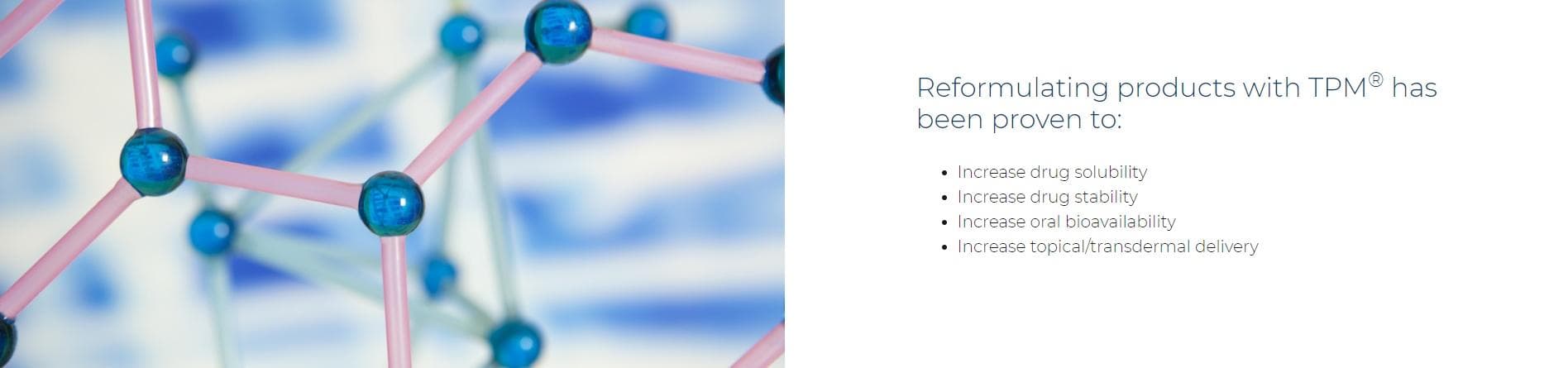 avecho-biotechnology - Gallery Image 1