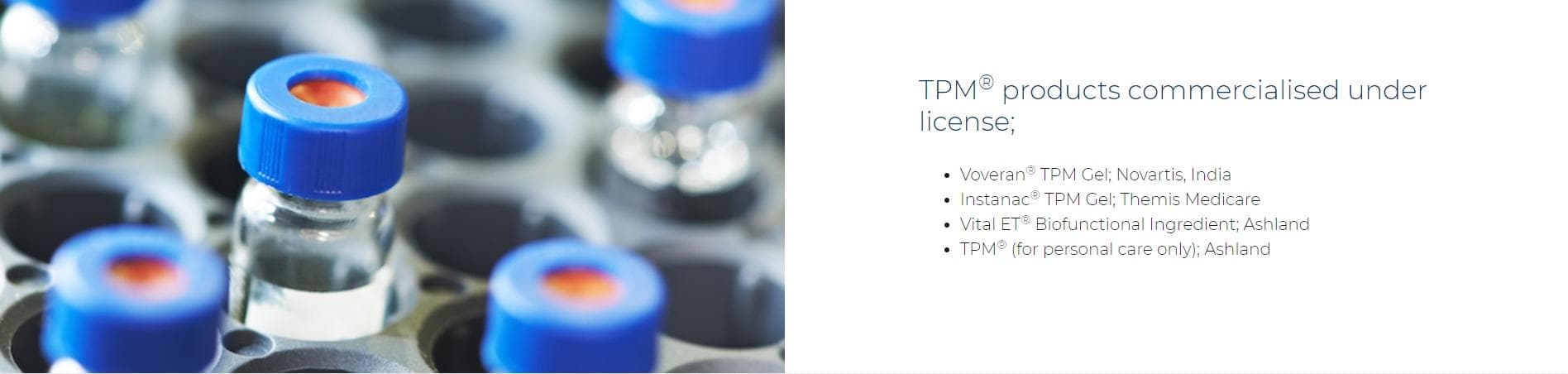 avecho-biotechnology - Gallery Image 2