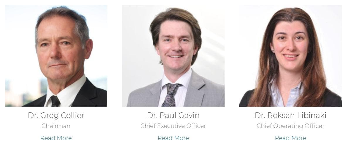 avecho-biotechnology - Gallery Image 3