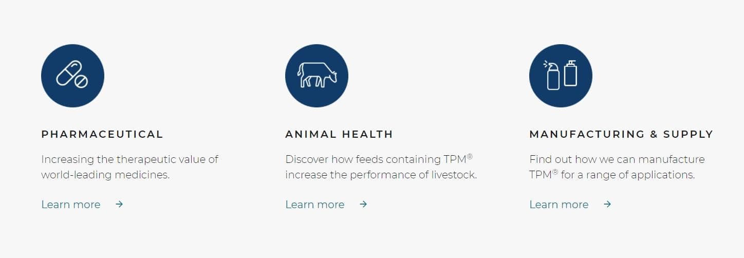 avecho-biotechnology - Gallery Image 4