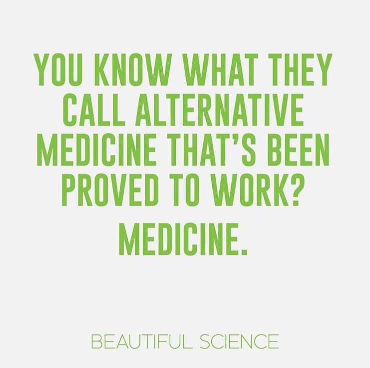 bod-australia - Gallery Image 2