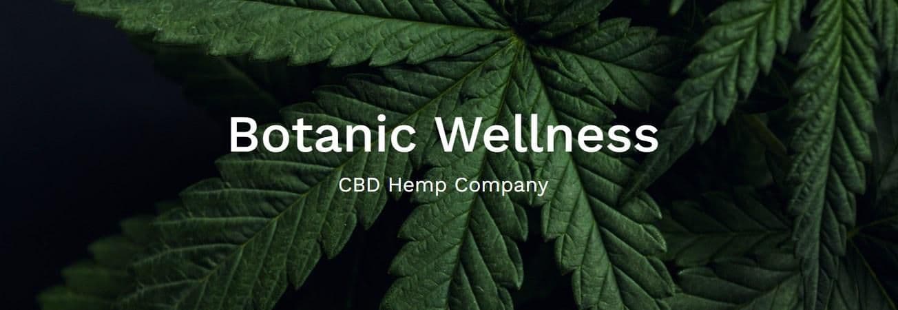 botanic-wellness-limited - Gallery Image 4