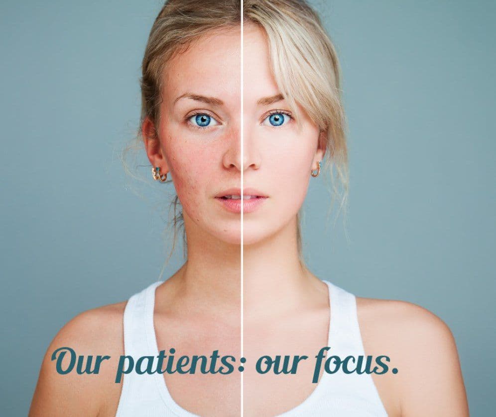 botanix-pharma - Gallery Image 2