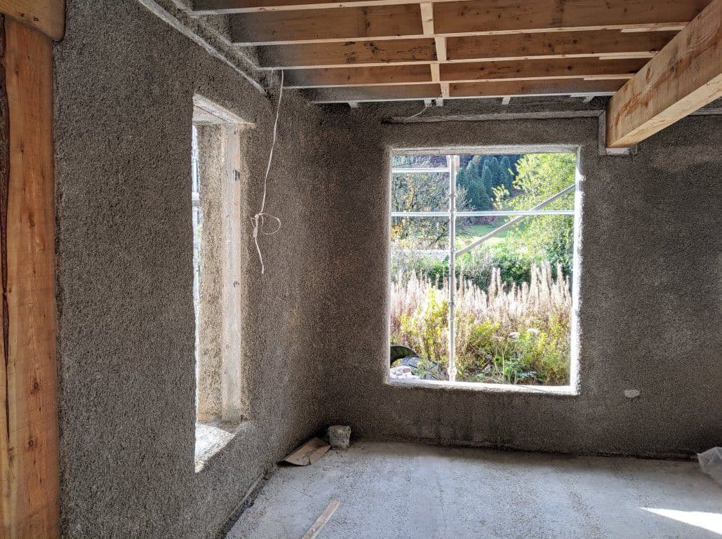 brain-built - Gallery Image 1