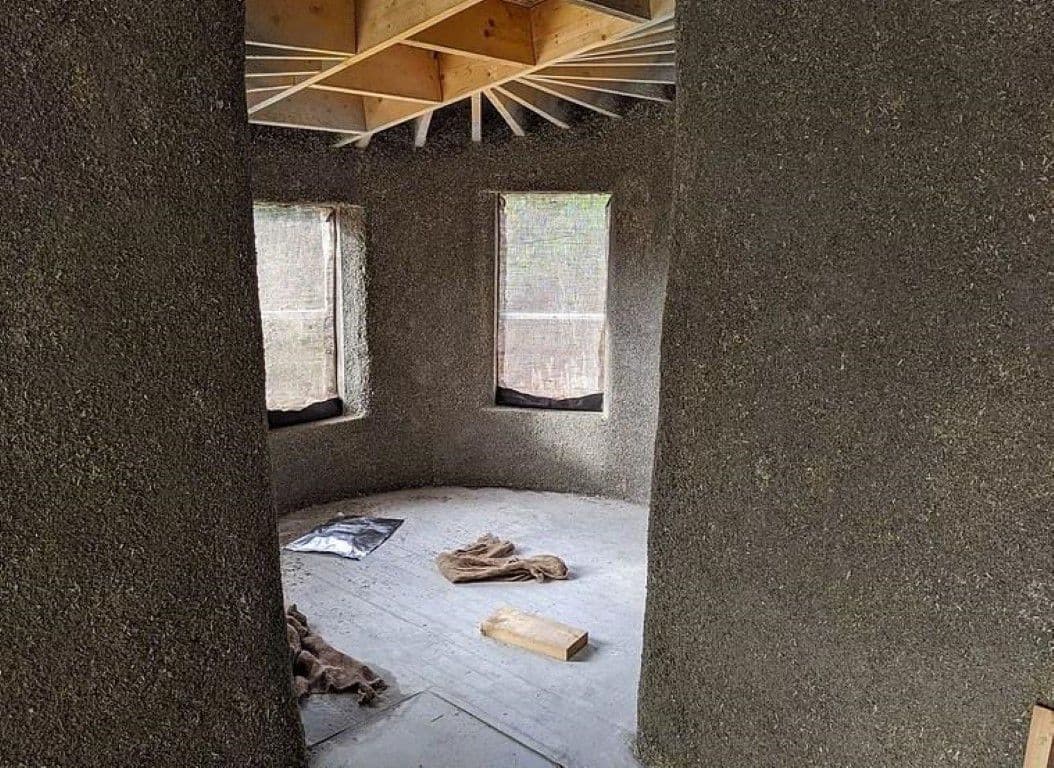 brain-built - Gallery Image 2