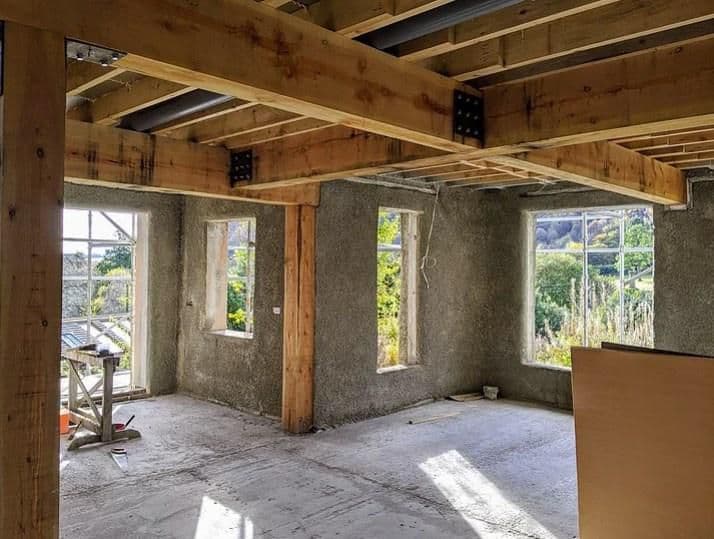 brain-built - Gallery Image 3