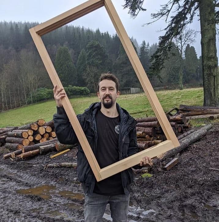 brain-built - Gallery Image 4