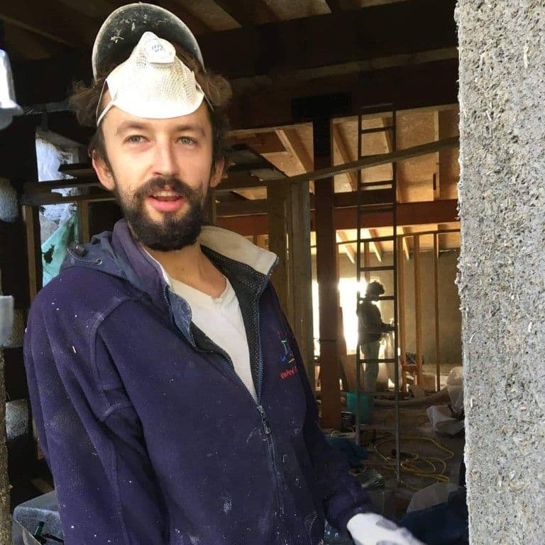 brain-built - Gallery Image 5