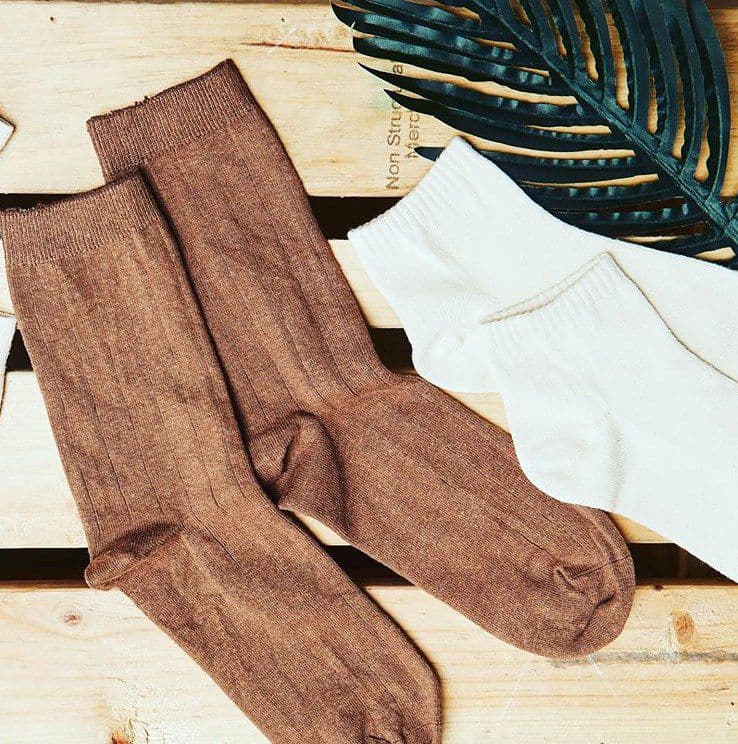 braintree - Gallery Image 1