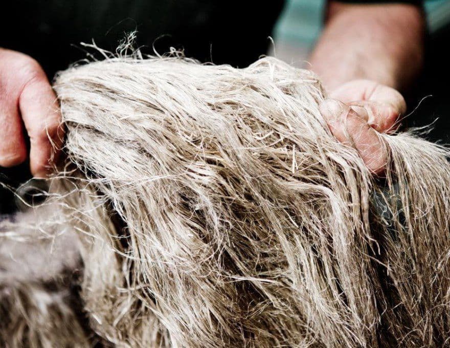 braintree - Gallery Image 3