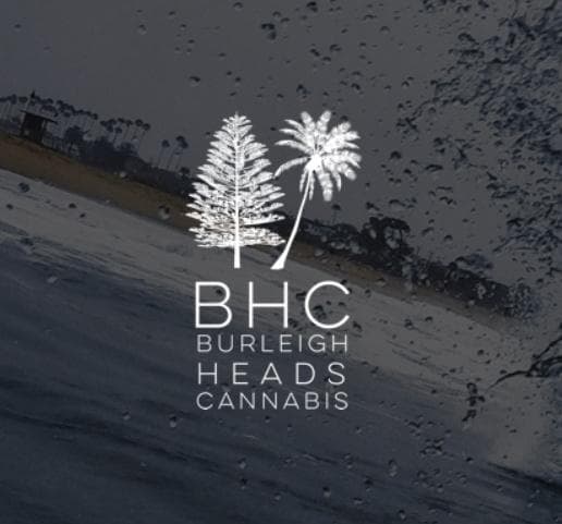 burleigh-heads-cannabis - Gallery Image 4