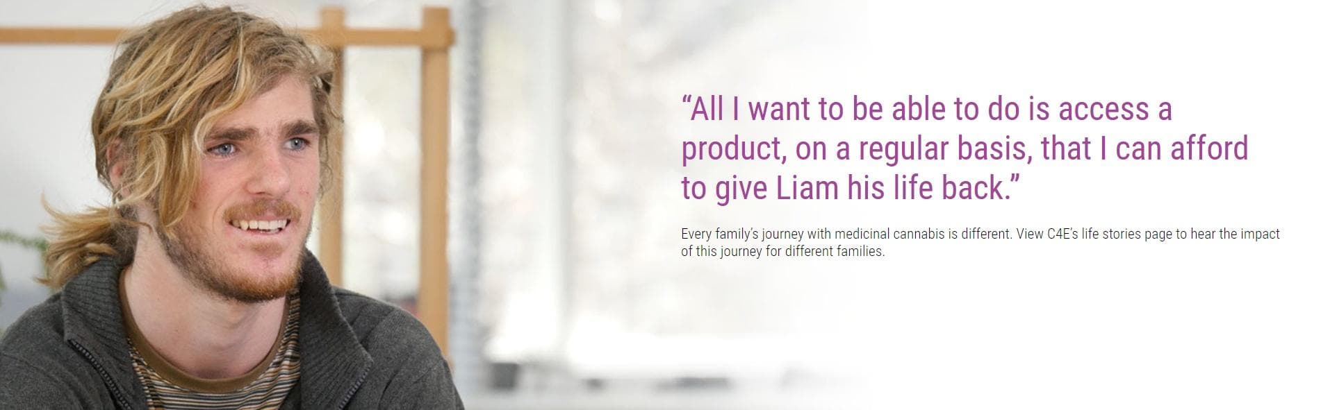 c4e-cannabis-4-epilepsy - Gallery Image 1