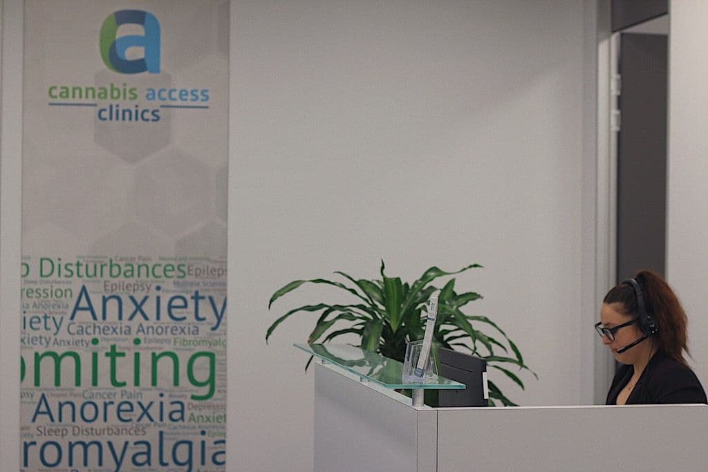 ca-clinics - Gallery Image 1