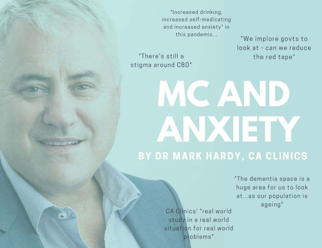 ca-clinics - Gallery Image 2