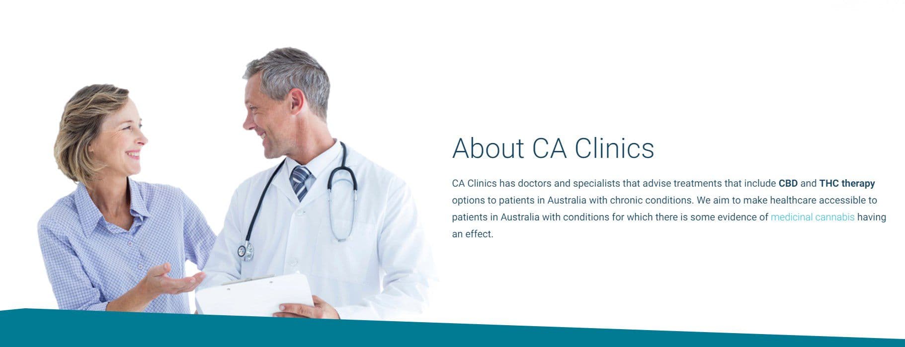 ca-clinics - Gallery Image 3