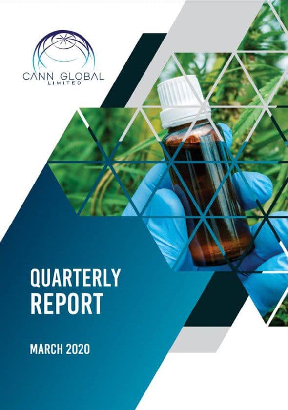 cann-global - Gallery Image 3