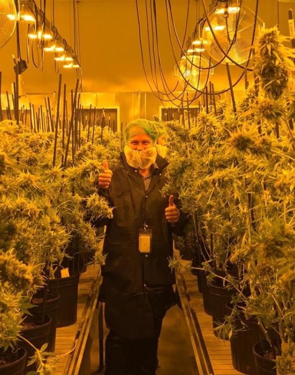 canna-pacific - Gallery Image 2