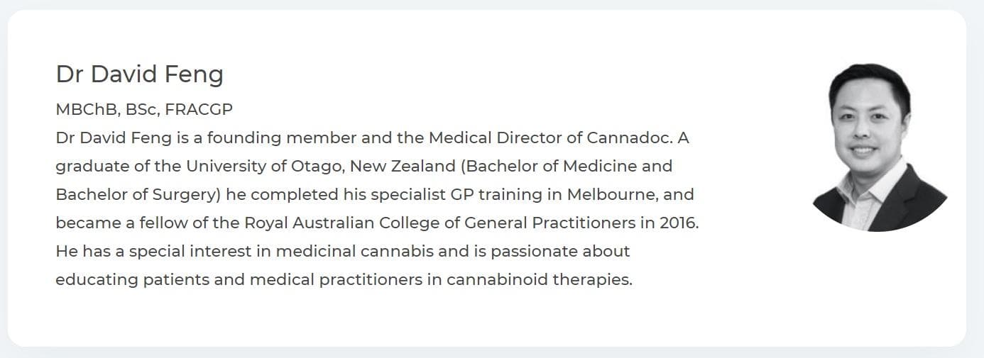 cannadoc - Gallery Image 1