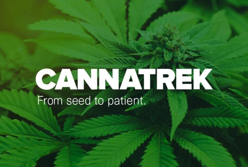 cannatrek - Gallery Image 2