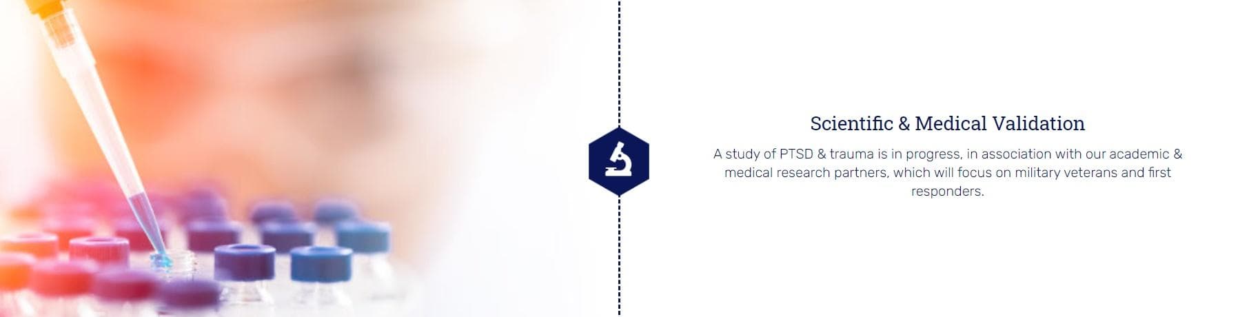 cannatrek - Gallery Image 4