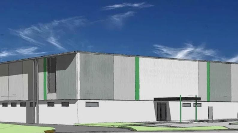 canngea - Gallery Image 1