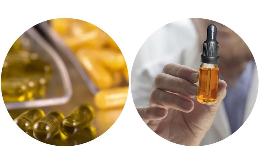 canngea - Gallery Image 3