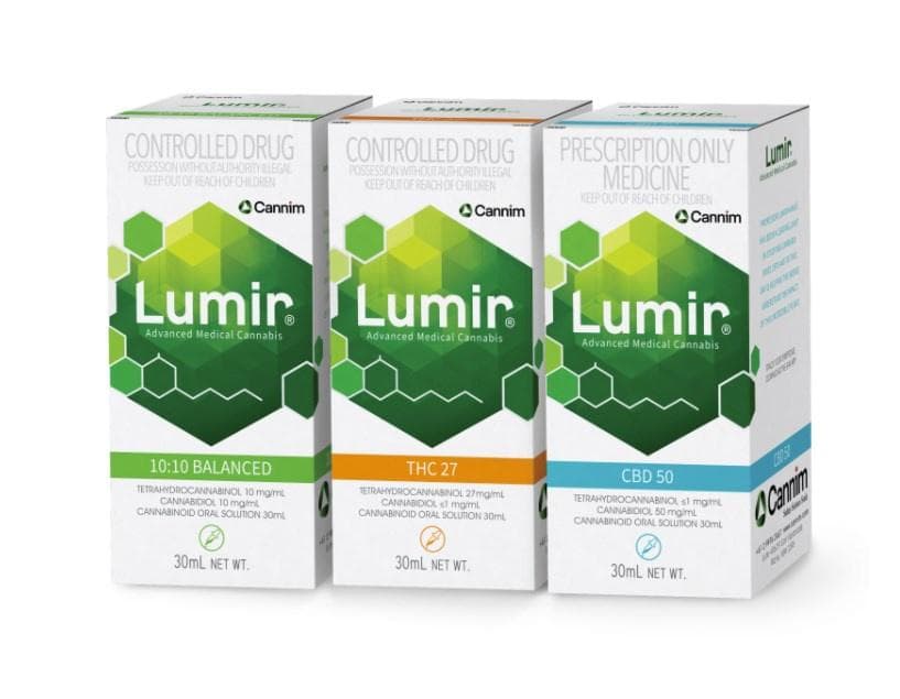 cannim - Gallery Image 1