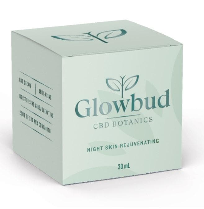 cannim - Gallery Image 2