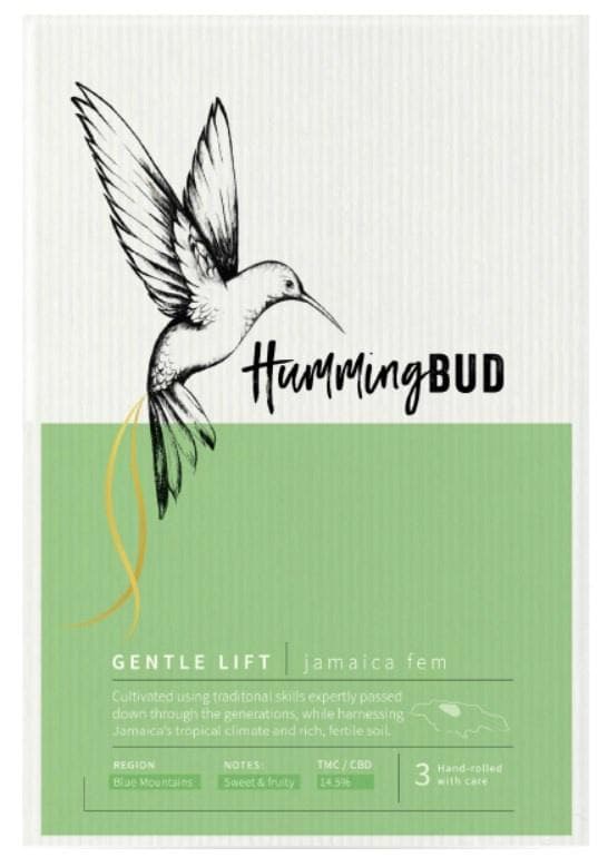 cannim - Gallery Image 5