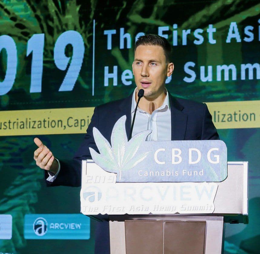 cannpal - Gallery Image 1